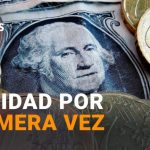 &iquest;C&oacute;mo est&aacute; el d&oacute;lar frente al euro? Descubre la &uacute;ltima cotizaci&oacute;n