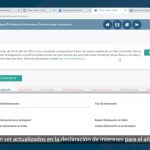 Descubre qu&eacute; se considera patrimonio y su importancia