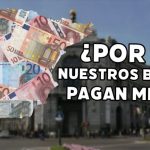 Descubre la rentabilidad de los dep&oacute;sitos bancarios en Espa&ntilde;a: &iexcl;Aprovecha el crecimiento financiero!