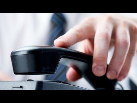 &iexcl;Descubre c&oacute;mo cobrar el paro con un contrato fijo discontinuo!