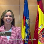 Invertir en bonos del estado: una opción segura