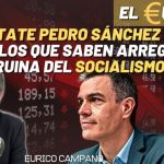 &iquest;Cu&aacute;nto tiempo sin un aumento salarial? Descubre cu&aacute;ndo es justo que te suban el sueldo
