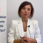 Descubre el inter&eacute;s de la Cuenta Naranja: &iexcl;Ahorra y crece tu dinero!