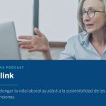 Descubre d&oacute;nde cambiar tu billete de 500 euros sin complicaciones