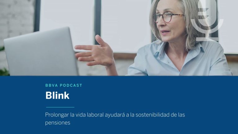 El límite de la eternidad laboral: ¿Hasta qué edad se puede prolongar la vida activa?