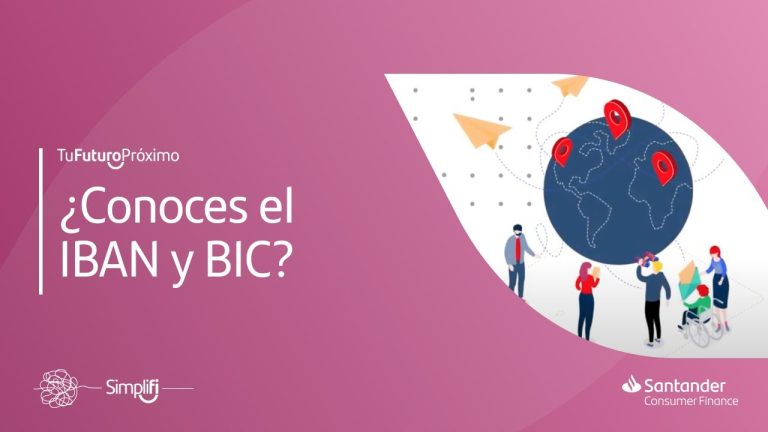 Descubre cómo proteger tu número de cuenta e IBAN contra el fraude bancario
