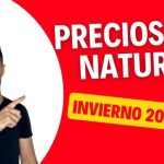 Descubre: &iquest;Cu&aacute;nto se paga de plusval&iacute;a al vender una casa?