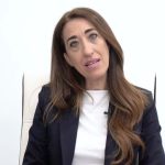 &iquest;Declaraci&oacute;n de la renta: &iquest;Bruto o neto? Descubre cu&aacute;l te conviene