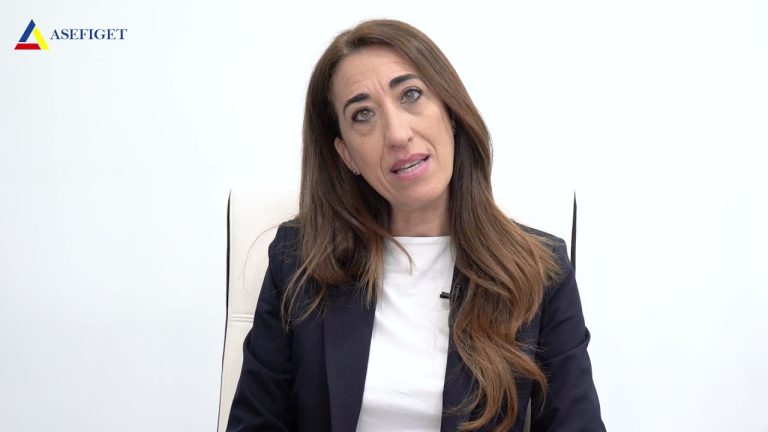 Declaraci&oacute;n de renta para divorciados con custodia compartida: claves para maximizar tus beneficios fiscales