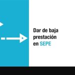 Descubre el misterio: ¿Cuál es el nombre de los elfos de Papá Noel?