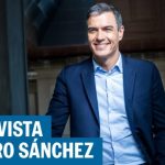 &iexcl;S&aacute;lvame cambia de cadena y llega a Antena 3!