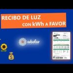 El misterio resuelto: &iquest;Cu&aacute;nto pesa exactamente una moneda de un euro?