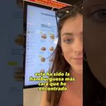 Descubre el costo de un MBA en Espa&ntilde;a: &iquest;Cu&aacute;nto cuesta realmente?