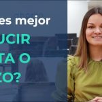 Letras del Tesoro: ¿Competitivas o no competitivas? Descubre cuál es la opción ganadora