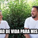 Descubre la impresionante distancia que separa Madrid de Barcelona: &iexcl;Incre&iacute;ble r&eacute;cord de conexi&oacute;n entre dos grandes ciudades!