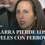 Correos: ¿Una empresa pública en peligro?