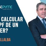 &iexcl;Alerta! Alquileres en aumento: &iquest;Qu&eacute; hacer cuando se sube el IPC?