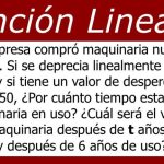 Descubre la emocionante vida de Juan Ram&oacute;n Lucas: una biograf&iacute;a que te sorprender&aacute;