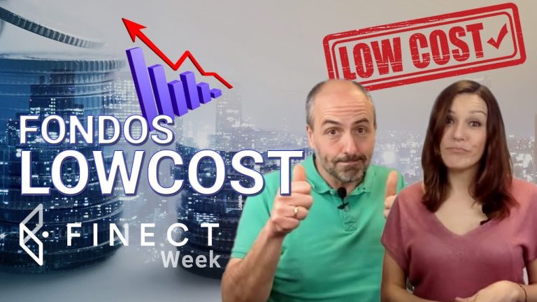 Happy Low Cost Inversión: Opiniones que cambiarán tu forma de invertir