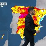 Descubre la información bursátil en tiempo real: ¡Mantente al día con los movimientos del mercado!
