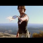 Descubre las mejores plataformas de TV gratis en espa&ntilde;ol y disfruta de tus programas favoritos