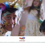 ¡Impulsa tu futuro! Descubre cómo la ayuda a jóvenes en paro puede cambiar tu vida