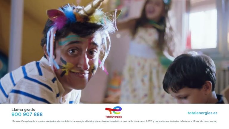 Descubre c&oacute;mo Total Energy revoluciona la factura de luz con su soluci&oacute;n innovadora