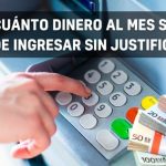 El impacto econ&oacute;mico de Espa&ntilde;a en la UE: &iquest;Cu&aacute;nto aporta realmente?