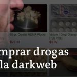 Desvelando el misterio de las casas indeseables en Espa&ntilde;a: &iquest;Qu&eacute; las hace tan poco atractivas?