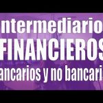 Empresas pequeñas: ejemplos de éxito en España que inspiran