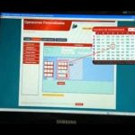 Descubre las dimensiones ideales de la tarjeta de cr&eacute;dito para una experiencia sin l&iacute;mites