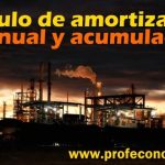 Descubre cómo revender entradas de forma legal y aprovecha al máximo tus eventos favoritos