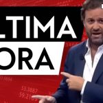 Giros y Finanzas en Espa&ntilde;a: &iquest;Descubre las claves para alcanzar el &eacute;xito financiero?
