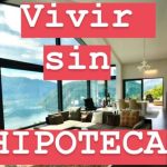 Descubre las mejores plataformas de TV gratis en espa&ntilde;ol y disfruta de tus programas favoritos