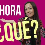 Descubre la cuant&iacute;a m&iacute;nima para hacer la declaraci&oacute;n: &iexcl;No te lo pierdas!