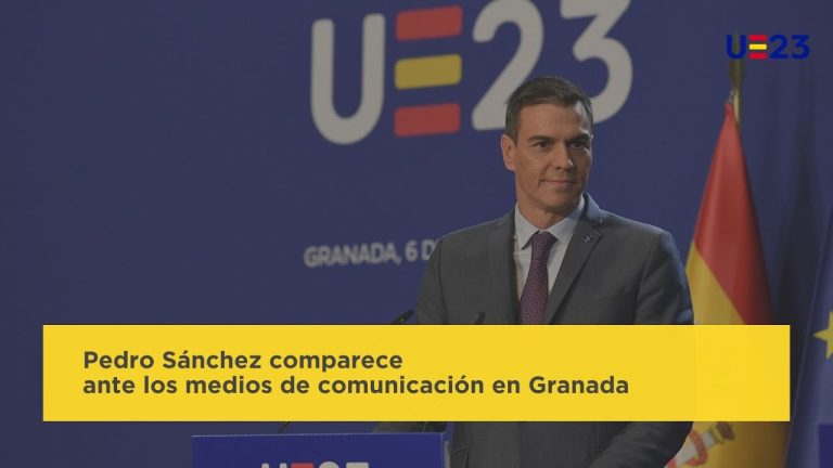 S&aacute;nchez, r&eacute;cord hist&oacute;rico: &iquest;Cu&aacute;ntos a&ntilde;os lleva como presidente?