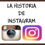 ¡Atención! El nuevo SMI comienza a regir desde hoy