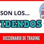 Descubre c&oacute;mo obtener la mejor tasaci&oacute;n de tu vivienda con Banco Santander