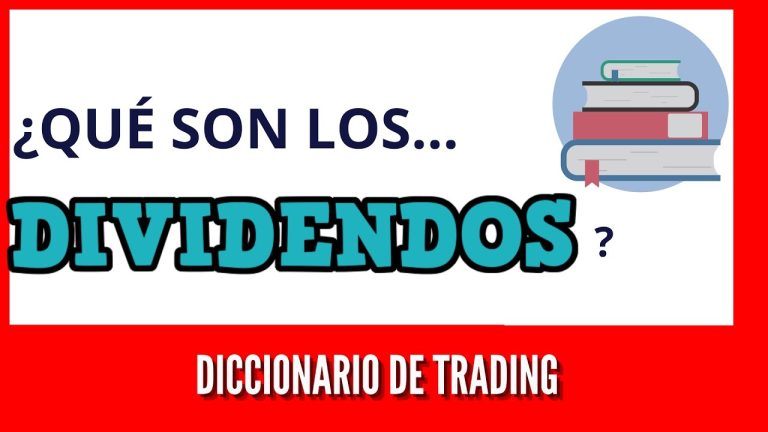 &iexcl;El Banco Santander desvela su fecha para repartir dividendos!