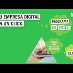 Potencia el crecimiento de tu negocio con las polizas de cr&eacute;dito para empresas