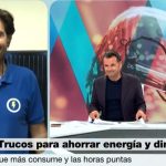 Descubre c&oacute;mo calcular el valor del usufructo vitalicio de forma r&aacute;pida y precisa