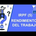 Descubre qu&eacute; es ser comunista: Ejemplos y claves para entender este movimiento pol&iacute;tico