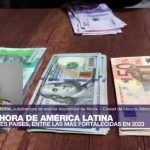 Los 10 pa&iacute;ses m&aacute;s fiesteros del mundo: &iexcl;Descubre d&oacute;nde la diversi&oacute;n nunca termina!