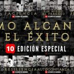 Pedro S&aacute;nchez: Las sorprendentes acciones positivas que han marcado su mandato