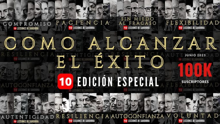 Descifrando actitudes: Cómo describir la esencia única de una persona