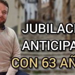 ¡Consigue tu carnet de conducir con las ayudas de la Junta de Andalucía!