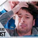Carlos D&iacute;az, la nueva cara del PSOE en Las Palmas: &iquest;un l&iacute;der que marcar&aacute; la diferencia?