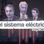 Galicia establece un m&iacute;nimo exento en el impuesto de donaciones: &iexcl;Descubre c&oacute;mo beneficiarte!