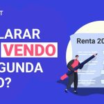 Descubriendo la verdad: el tabaco de Andorra, una amenaza silenciosa para la salud