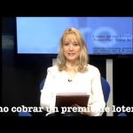 Descubre cu&aacute;nto se cobra por la paga de los 52 a&ntilde;os: un beneficio sorprendente y justo